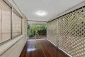 Property photo of 39 Cavan Street Annerley QLD 4103