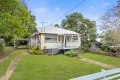 Property photo of 39 Cavan Street Annerley QLD 4103