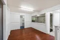 Property photo of 39 Cavan Street Annerley QLD 4103