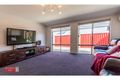 Property photo of 39 Huntsman Terrace Jane Brook WA 6056