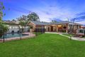 Property photo of 6 Caribbean Place Mount Colah NSW 2079