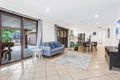 Property photo of 6 Caribbean Place Mount Colah NSW 2079