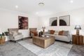 Property photo of 6 Caribbean Place Mount Colah NSW 2079