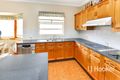 Property photo of 74 Lewin Street Inverell NSW 2360