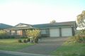 Property photo of 14 Azalea Place Macquarie Fields NSW 2564