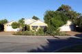 Property photo of 51 Miltona Drive Secret Harbour WA 6173