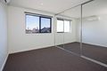 Property photo of 1/55 Little Ryrie Street Geelong VIC 3220