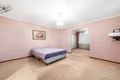 Property photo of 36 Kinterbury Drive Kings Park VIC 3021