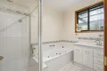 Property photo of 2/5 Ross Place Mount Stuart TAS 7000