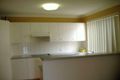 Property photo of 31 Merrilaine Crescent Merrimac QLD 4226
