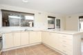 Property photo of 7 Streeton Circuit Mill Park VIC 3082