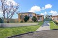 Property photo of 9 Coogee Place Woodbine NSW 2560
