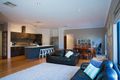 Property photo of 3 Cotswold Parade Aubin Grove WA 6164
