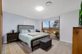 Property photo of 9 Coogee Place Woodbine NSW 2560