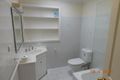 Property photo of 36 Brahms Street Seven Hills NSW 2147
