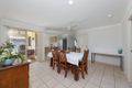 Property photo of 9 Blake Court Thabeban QLD 4670
