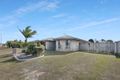 Property photo of 9 Blake Court Thabeban QLD 4670