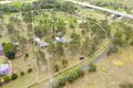 Property photo of 41 Tandur Road Kybong QLD 4570
