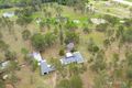 Property photo of 41 Tandur Road Kybong QLD 4570