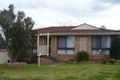 Property photo of 22 Maserati Drive Ingleburn NSW 2565