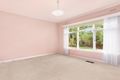 Property photo of 28 Laurel Grove North Blackburn VIC 3130