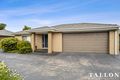 Property photo of 2/224 High Street Hastings VIC 3915