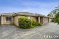 Property photo of 2/224 High Street Hastings VIC 3915