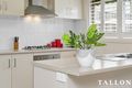 Property photo of 2/224 High Street Hastings VIC 3915