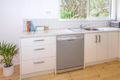 Property photo of 25 Lucien Road Rye VIC 3941