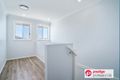 Property photo of 7 Preston Street Austral NSW 2179