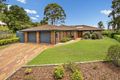 Property photo of 9 Chulmleigh Court Chapel Hill QLD 4069