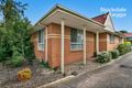 Property photo of 1/12 Meadow Wood Walk Narre Warren VIC 3805