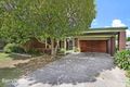 Property photo of 63 Tate Avenue Wantirna South VIC 3152