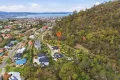 Property photo of 2/5 Ross Place Mount Stuart TAS 7000
