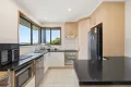 Property photo of 2/5 Ross Place Mount Stuart TAS 7000