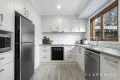 Property photo of 18 Pepler Place Thornton NSW 2322