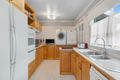 Property photo of 92 Eucalyptus Drive Macquarie Fields NSW 2564