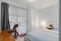 Property photo of 92 Eucalyptus Drive Macquarie Fields NSW 2564