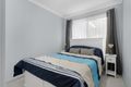Property photo of 92 Eucalyptus Drive Macquarie Fields NSW 2564