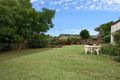 Property photo of 54 Osgathorpe Road Gladesville NSW 2111