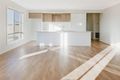 Property photo of 5 Norbiton Way Wyndham Vale VIC 3024