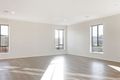 Property photo of 5 Norbiton Way Wyndham Vale VIC 3024
