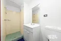Property photo of 2096/185-211 Broadway Ultimo NSW 2007