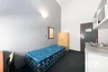Property photo of 2096/185-211 Broadway Ultimo NSW 2007
