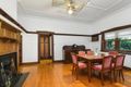 Property photo of 21 Breffna Street Preston VIC 3072
