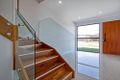 Property photo of 22 Perch Street Throsby ACT 2914