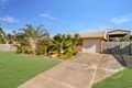 Property photo of 11 Coates Street Mount Louisa QLD 4814