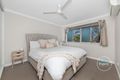 Property photo of 11 Coates Street Mount Louisa QLD 4814