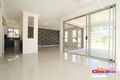 Property photo of 6 Penglase Place Doolandella QLD 4077