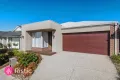 Property photo of 16 Danzig Street Kalkallo VIC 3064